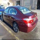 1HGCR2F34EA285224 2014 Honda Accord Lx auction photo thumbnail 3