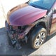 1HGCR2F34EA285224 2014 Honda Accord Lx auction photo thumbnail 6