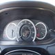 1HGCR2F34EA285224 2014 Honda Accord Lx auction photo thumbnail 7