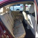 1HGCR2F34EA285224 2014 Honda Accord Lx auction photo thumbnail 8