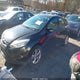 1FADP3K23DL206467 2013 Ford Focus Se auction photo thumbnail 2