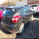 1FADP3K23DL206467 2013 Ford Focus Se auction photo thumbnail 4