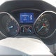 1FADP3K23DL206467 2013 Ford Focus Se auction photo thumbnail 7
