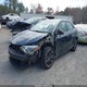 2T1BURHE5GC495085 2016 Toyota Corolla L auction photo thumbnail 2