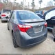2T1BURHE5GC495085 2016 Toyota Corolla L auction photo thumbnail 3