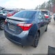 2T1BURHE5GC495085 2016 Toyota Corolla L auction photo thumbnail 4