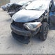 2T1BURHE5GC495085 2016 Toyota Corolla L auction photo thumbnail 6