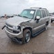 1GNEC13T51R165555 2001 Chevrolet Tahoe Lt auction photo thumbnail 2