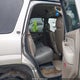 1GNEC13T51R165555 2001 Chevrolet Tahoe Lt auction photo thumbnail 8