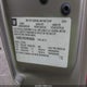 1GNEC13T51R165555 2001 Chevrolet Tahoe Lt auction photo thumbnail 9