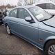 SAJEA01U94HN09405 2004 Jaguar S-Type 4.2L V8 auction photo thumbnail 13