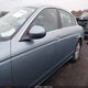 SAJEA01U94HN09405 2004 Jaguar S-Type 4.2L V8 auction photo thumbnail 14
