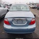 SAJEA01U94HN09405 2004 Jaguar S-Type 4.2L V8 auction photo thumbnail 16