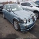SAJEA01U94HN09405 2004 Jaguar S-Type 4.2L V8 auction photo thumbnail 1