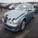 SAJEA01U94HN09405 2004 Jaguar S-Type 4.2L V8 auction photo thumbnail 2