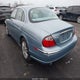 SAJEA01U94HN09405 2004 Jaguar S-Type 4.2L V8 auction photo thumbnail 3