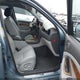 SAJEA01U94HN09405 2004 Jaguar S-Type 4.2L V8 auction photo thumbnail 5