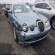 SAJEA01U94HN09405 2004 Jaguar S-Type 4.2L V8 auction photo thumbnail 6