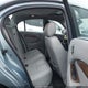 SAJEA01U94HN09405 2004 Jaguar S-Type 4.2L V8 auction photo thumbnail 8