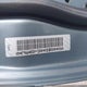 SAJEA01U94HN09405 2004 Jaguar S-Type 4.2L V8 auction photo thumbnail 9