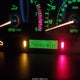SAJEA01U94HN09405 2004 Jaguar S-Type 4.2L V8 auction photo thumbnail 15
