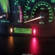 SAJEA01U94HN09405 2004 Jaguar S-Type 4.2L V8 auction photo thumbnail 17