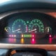 SAJEA01U94HN09405 2004 Jaguar S-Type 4.2L V8 auction photo thumbnail 7