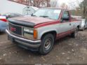 1GTFC24K5LE540329 1990 GMC Sierra C2500 auction photo thumbnail 2