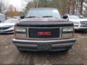 1GTFC24K5LE540329 1990 GMC Sierra C2500 auction photo thumbnail 6