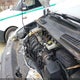 1FMCU0G76FUB36053 2015 Ford Escape Se auction photo thumbnail 10