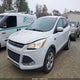 1FMCU0G76FUB36053 2015 Ford Escape Se auction photo thumbnail 2