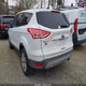 1FMCU0G76FUB36053 2015 Ford Escape Se auction photo thumbnail 3