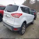1FMCU0G76FUB36053 2015 Ford Escape Se auction photo thumbnail 4