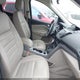 1FMCU0G76FUB36053 2015 Ford Escape Se auction photo thumbnail 5