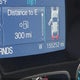 1FMCU0G76FUB36053 2015 Ford Escape Se auction photo thumbnail 7