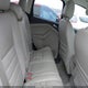 1FMCU0G76FUB36053 2015 Ford Escape Se auction photo thumbnail 8