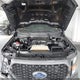 1FTEX1EP2PFA79840 2023 Ford F-150 Xl auction photo thumbnail 10