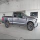 1FTEX1EP2PFA79840 2023 Ford F-150 Xl auction photo thumbnail 13