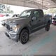 1FTEX1EP2PFA79840 2023 Ford F-150 Xl auction photo thumbnail 2