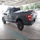 1FTEX1EP2PFA79840 2023 Ford F-150 Xl auction photo thumbnail 3