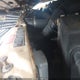 WDBDA24D9GF157071 1986 Mercedes-Benz 190 E 2.3 auction photo thumbnail 10