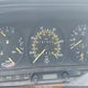 WDBDA24D9GF157071 1986 Mercedes-Benz 190 E 2.3 auction photo thumbnail 7