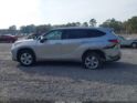 5TDCZRAH8LS504468 2020 Toyota Highlander L auction photo thumbnail 14