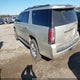 1GKS1GKC7HR329232 2017 GMC Yukon Xl Slt auction photo thumbnail 3
