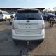 2FMDK3JC4ABA57495 2010 Ford Edge Sel auction photo thumbnail 16