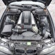 WBADN53461GC96973 2001 BMW 540I auction photo thumbnail 10