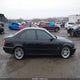 WBADN53461GC96973 2001 BMW 540I auction photo thumbnail 13