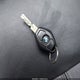 WBADN53461GC96973 2001 BMW 540I auction photo thumbnail 11