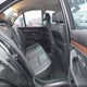 WBADN53461GC96973 2001 BMW 540I auction photo thumbnail 8