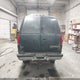 1GNFK16R7XJ340449 1999 Chevrolet Suburban 1500 Lt auction photo thumbnail 17